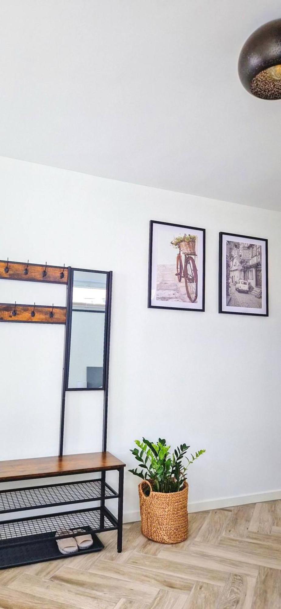 Modern & Convenient Studio Arnheim Exterior foto