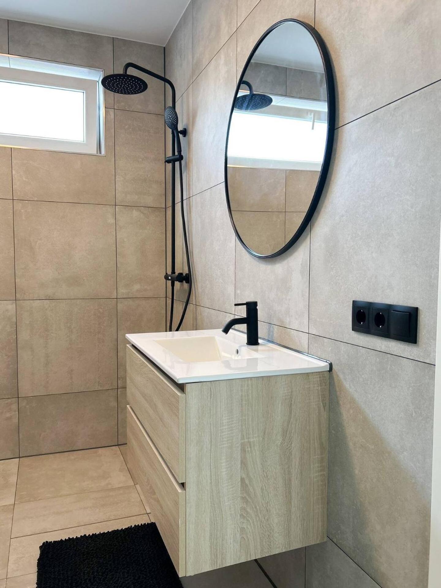 Modern & Convenient Studio Arnheim Exterior foto